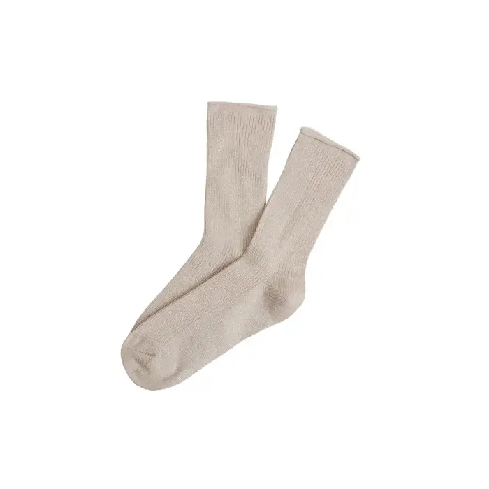 Esotiq Calze Beige 5030482