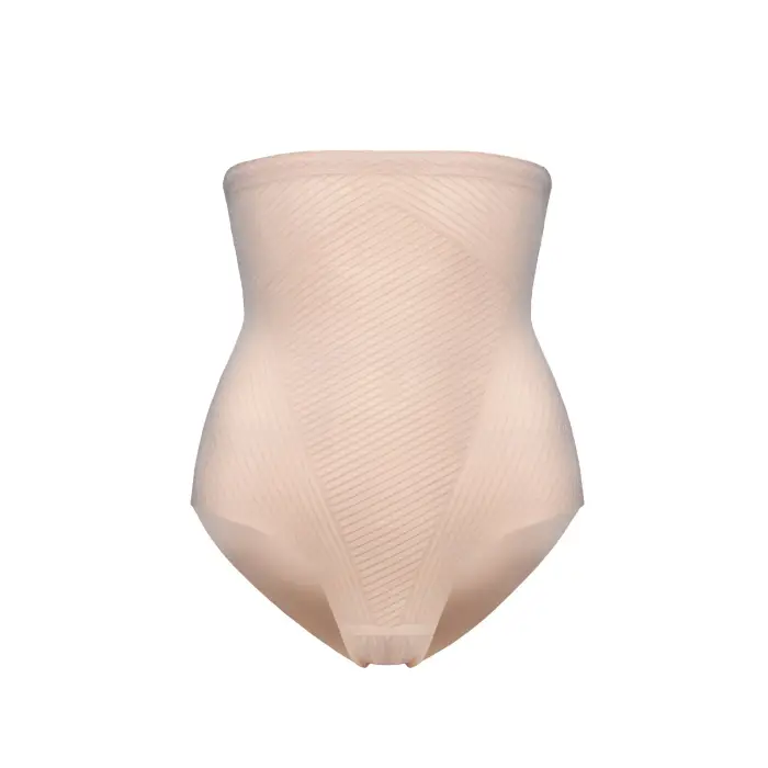 Esotiq Culotte modellante donna Shapy Beige