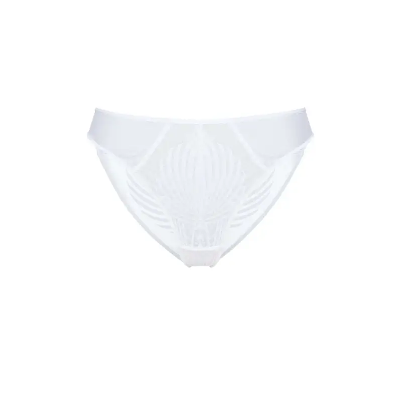 Esotiq Mutandine da donna Nacre 5