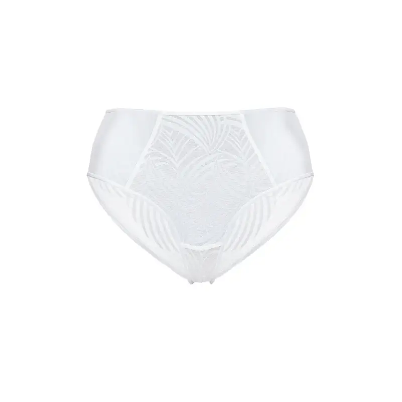 Esotiq Mutandine da donna Nacre 6