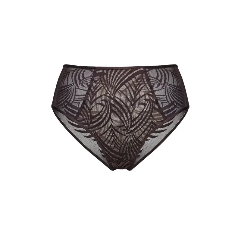 Esotiq Mutandine da donna Nacre 6