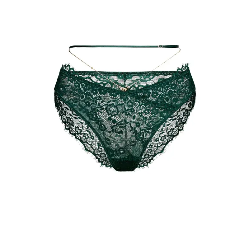 Esotiq Mutandine da donna Netsi 4