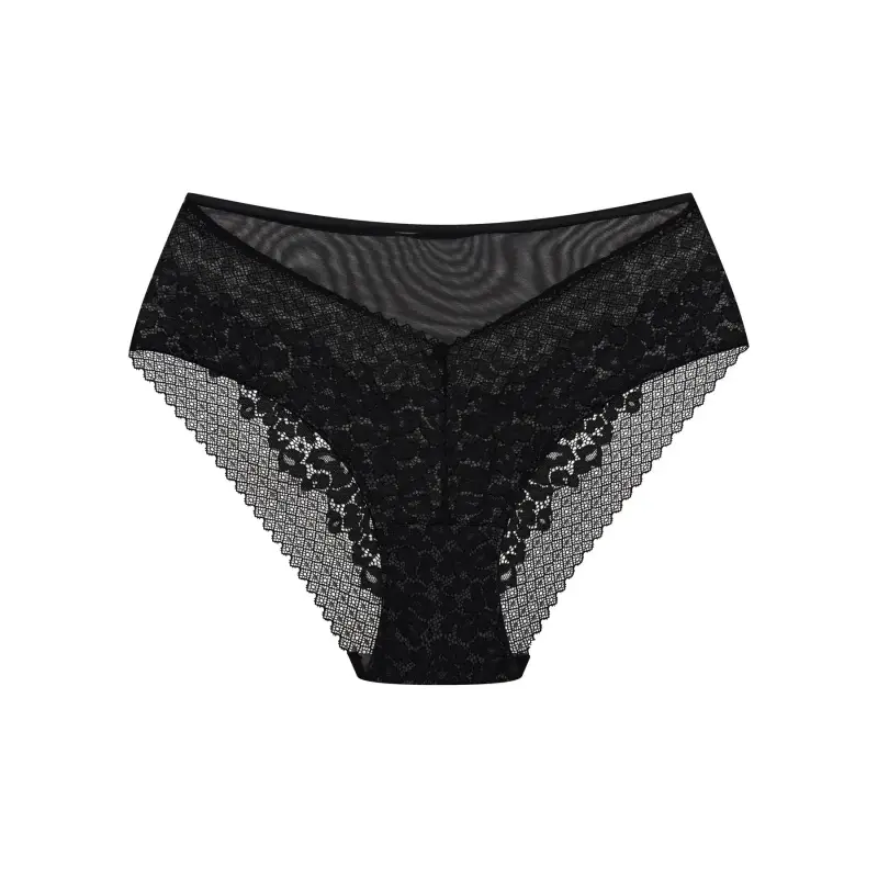 Esotiq Mutandine da donna Nickita 5