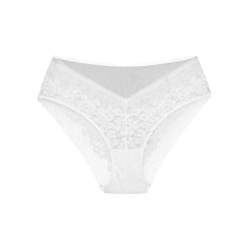 Esotiq Mutandine da donna Nickita 5