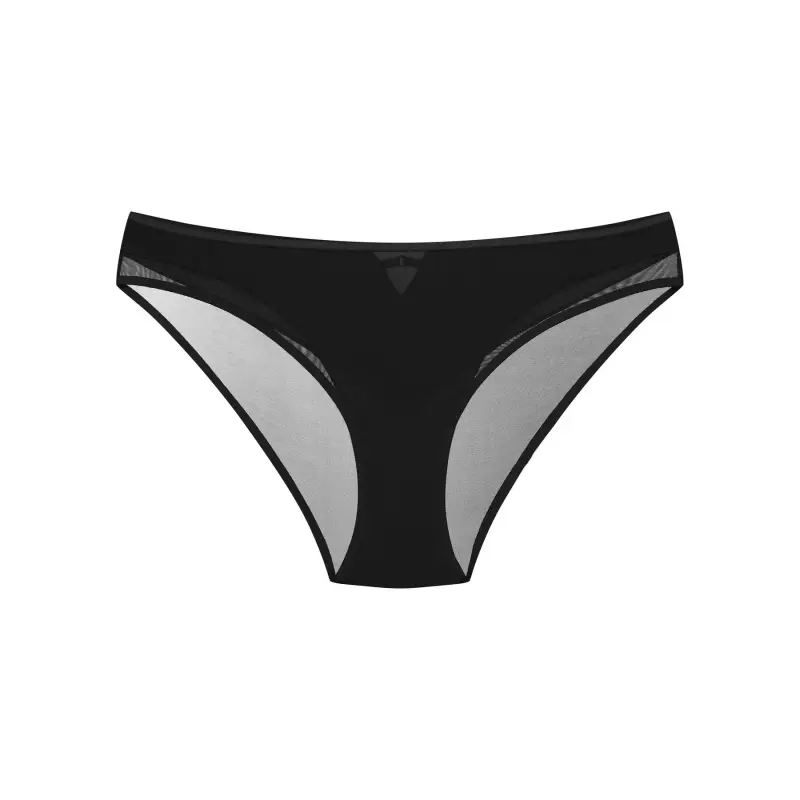 Esotiq Mutandine da donna Nuts 4