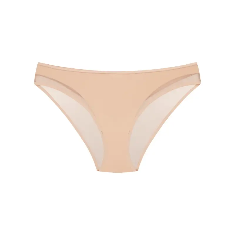 Esotiq Mutandine da donna Nuts 4