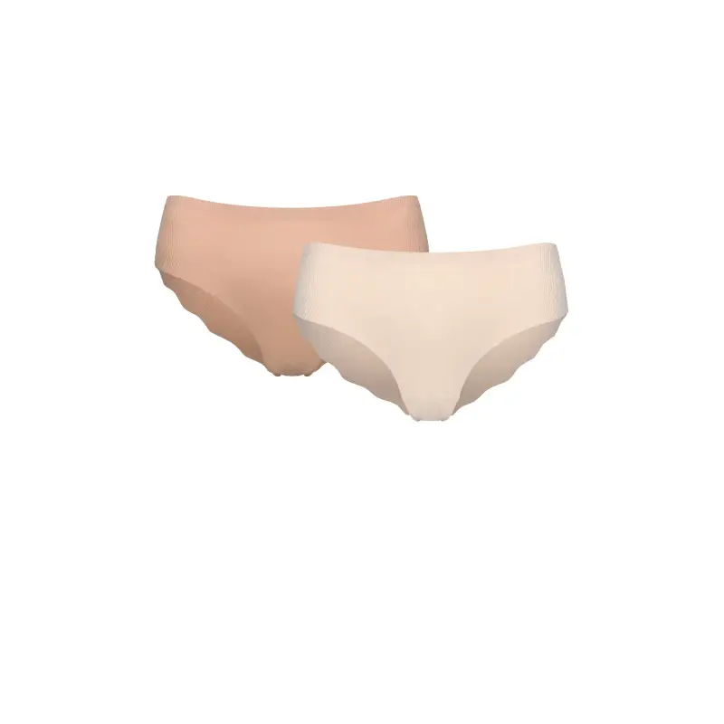 Esotiq Mutandine da donna Pama (x2)