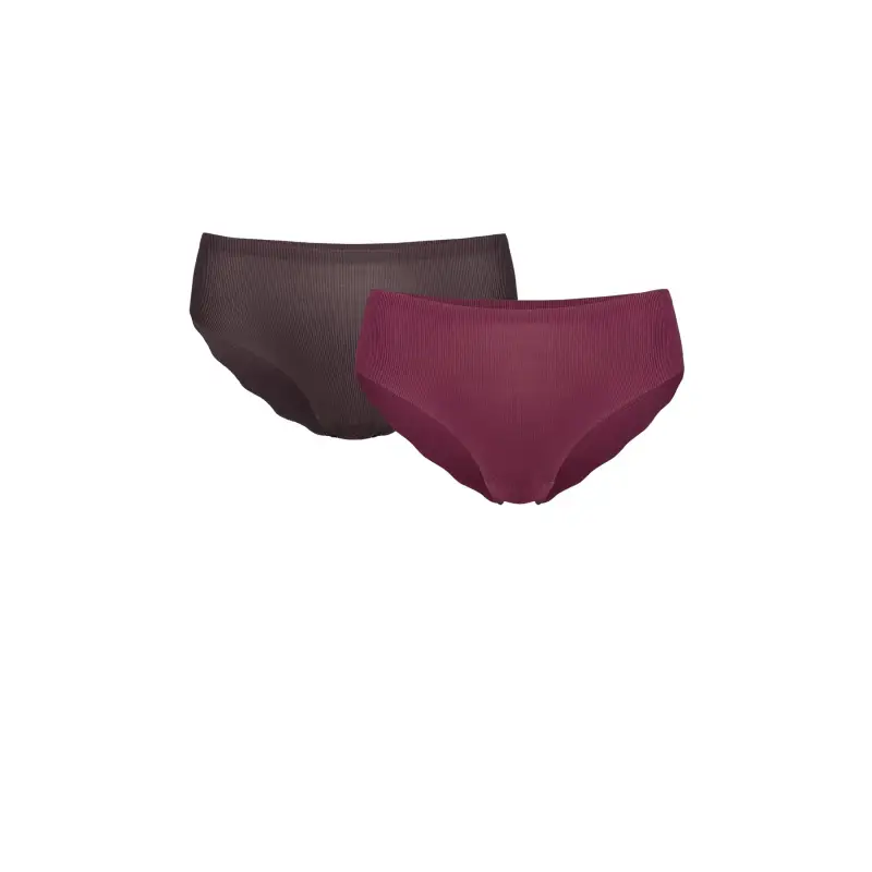 Esotiq Mutandine da donna Pama (x2)