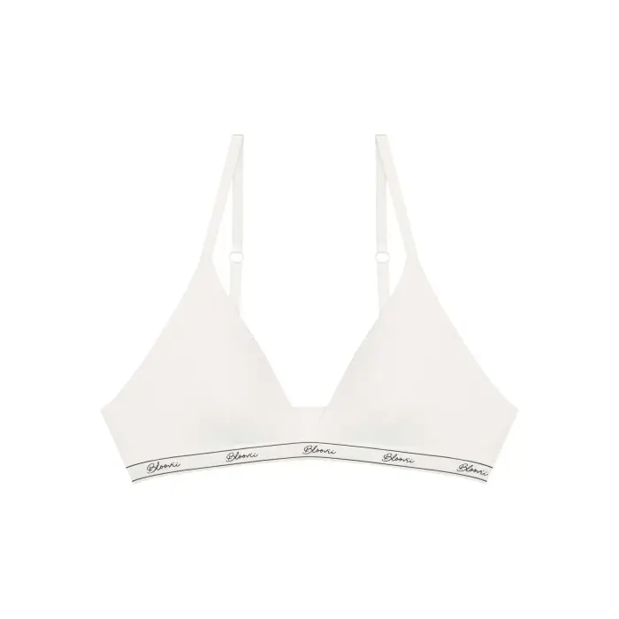 Esotiq Reggiseno da donna Abria