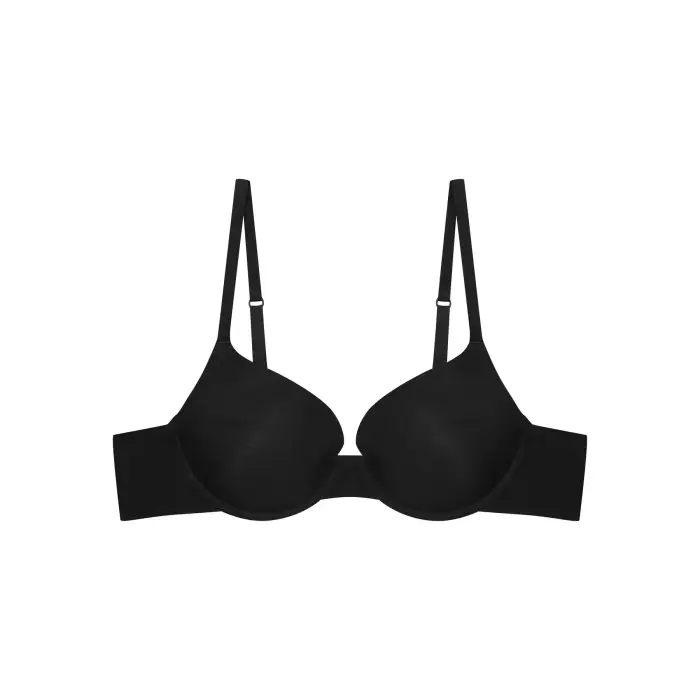 Esotiq Reggiseno da donna Arien 4