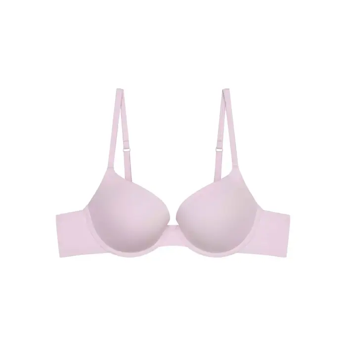 Esotiq Reggiseno da donna Arien 4