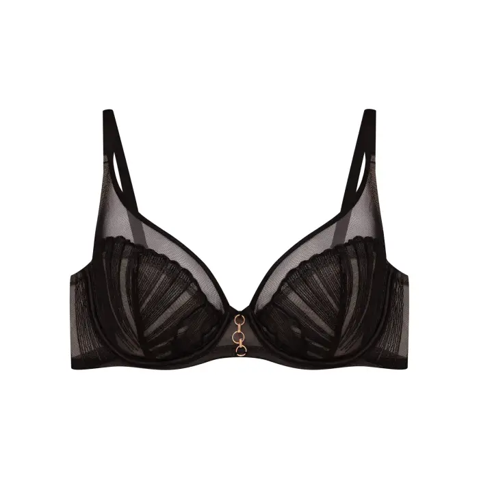 Esotiq Reggiseno da donna Bossa 2