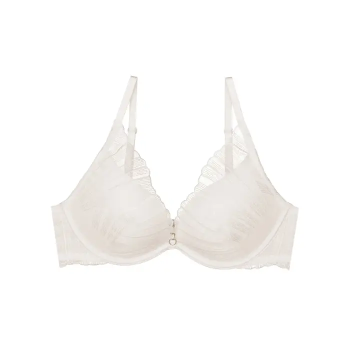 Esotiq Reggiseno da donna Bossa