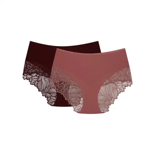 Esotiq Tanga da donna Pinni (x2)