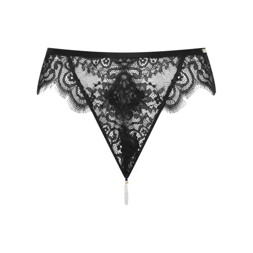Esotiq Tanga da donna Potion