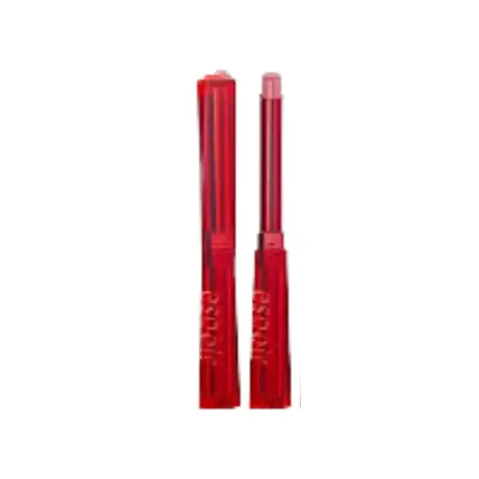 Espoir The Sleek Lipstick Cream Matte rossetto in crema effetto opaco colore Eve 0,9 g