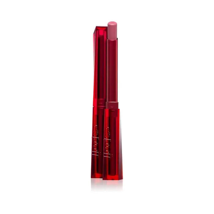 Espoir The Sleek Lipstick Cream Matte rossetto in crema effetto opaco colore Vacance 0,9 g