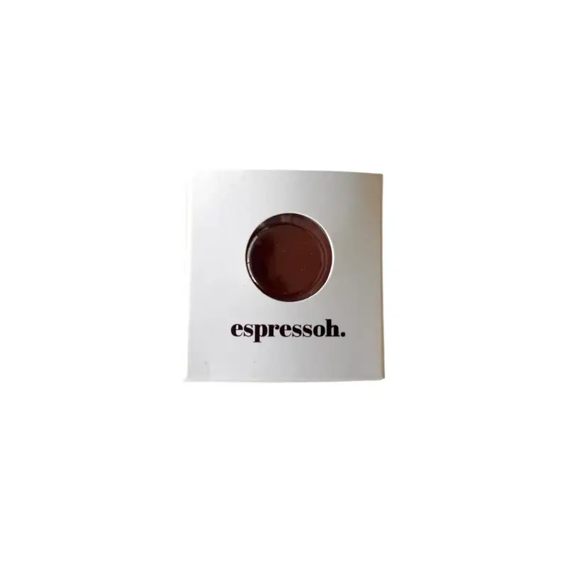 ESPRESSOH Incarnato To gOh Lips & Cheeks Refill Express Brick - Rossetti, Blush