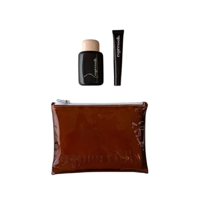 SPF Duo Kit - Cofanetto Solare