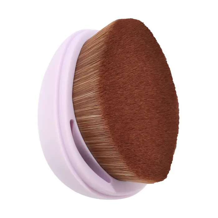 Essence Accessori per il viso Kabuki Buffer Brush