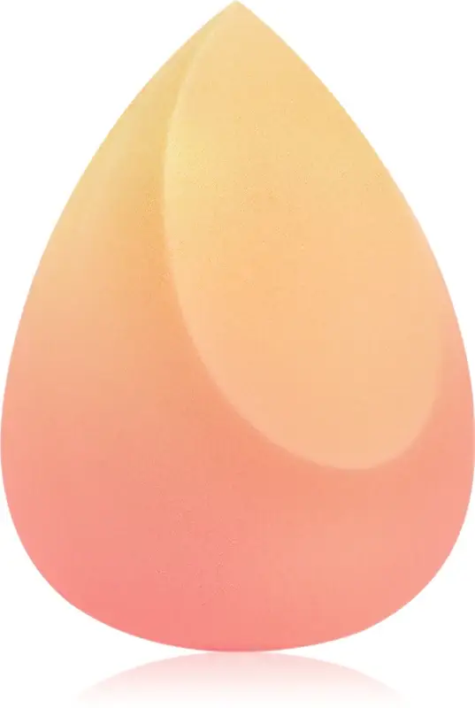 Essence cosmetics essence BRUSH IT LIKE IT'S ART make up & baking spugnetta multifunzione per fondotinta 01 Dab, Blend & Create Art