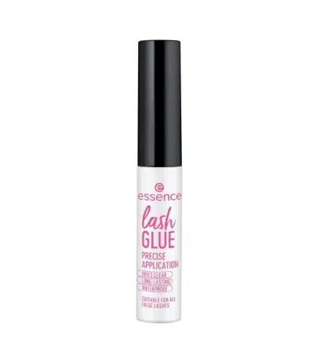 Essence cosmetics Essence Colla per ciglia