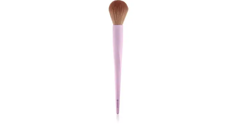 Essence cosmetics Essence Pennello per fard e illuminante