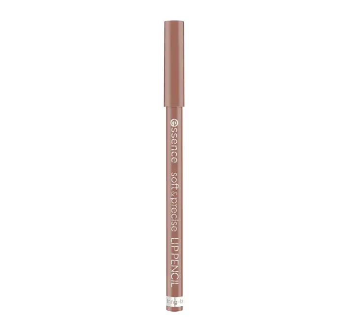 Essence Soft & Precise Matita Per Labbra Colore 402 0,78 G