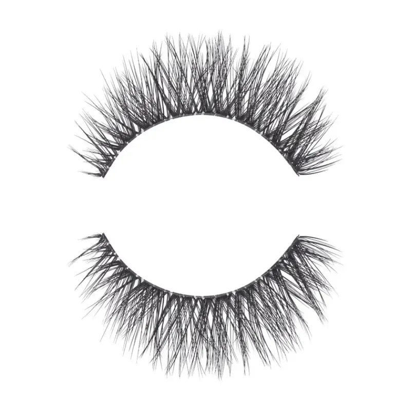 Essence cosmetics Essence What The Fake - Ciglia Finte 02 1 unità