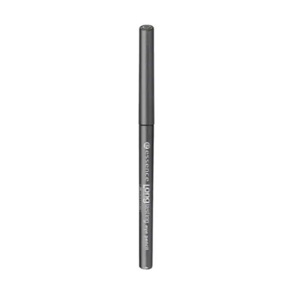 Essence cosmetics lunga durata Matita Occhi 18h Waterproof 20-Lucky Lead 0,28g