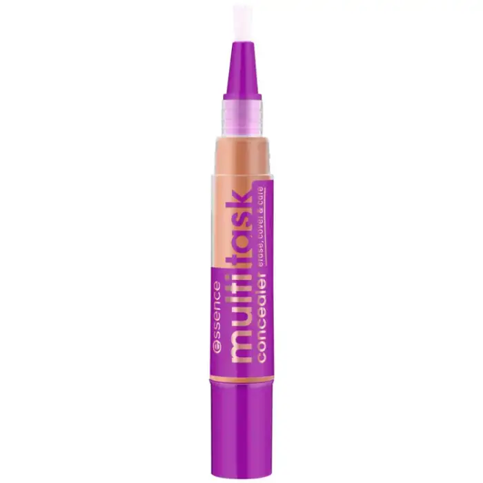 Essence cosmetics Multitask Correttore Multiuso 30-Warm Almond 3ml