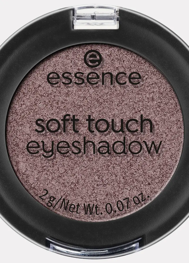 ESSENCE Ombretto Donna Grigio 966238