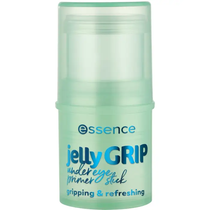 essence JELLY GRIP primer contorno occhi stick 6GR - Primer