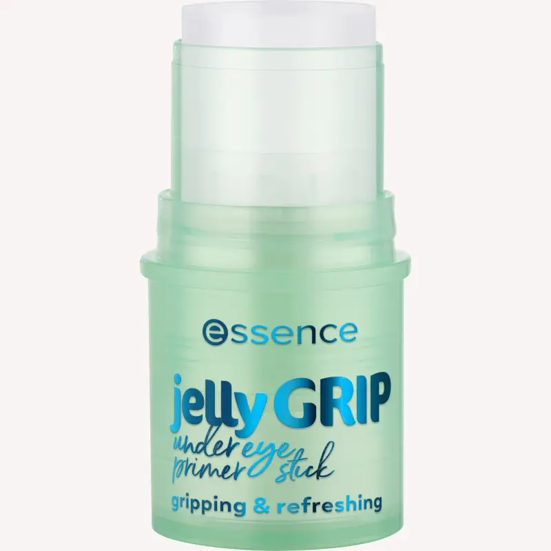 essence JELLY GRIP primer contorno occhi stick 6GR - Primer