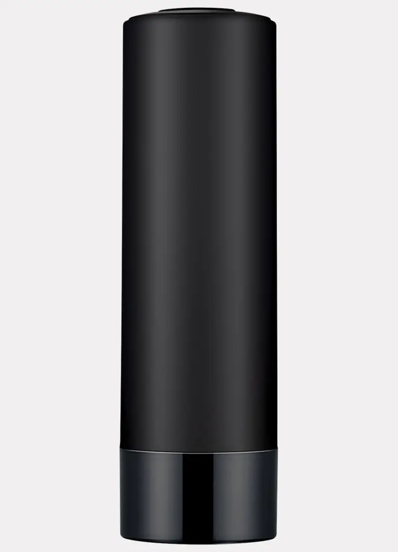 ESSENCE Long Lasting Rossetto Labbra 07, Unisex, Rosso