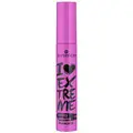 Essence Mascara Ciglia-finte Mascara I Love Extreme Volume Crazy