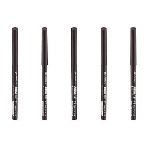 essence Matita occhi – Lunga tenuta