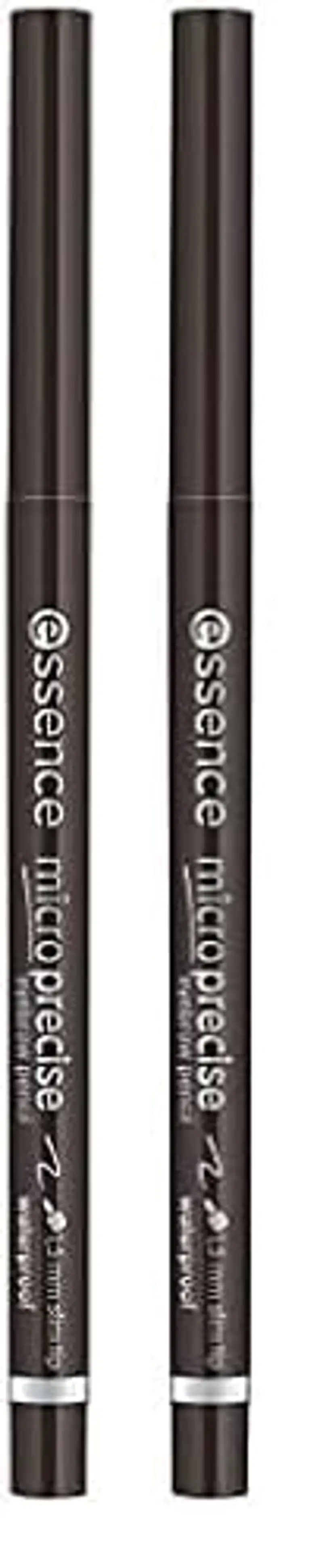 essence MICRO PRECISE LAPIZ CEJAS