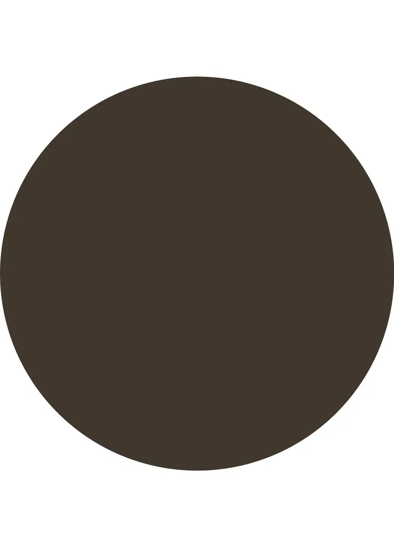 ESSENCE Micro Precise Matita Sopracciglia 01, Donna, Marrone scuro miniatura 3