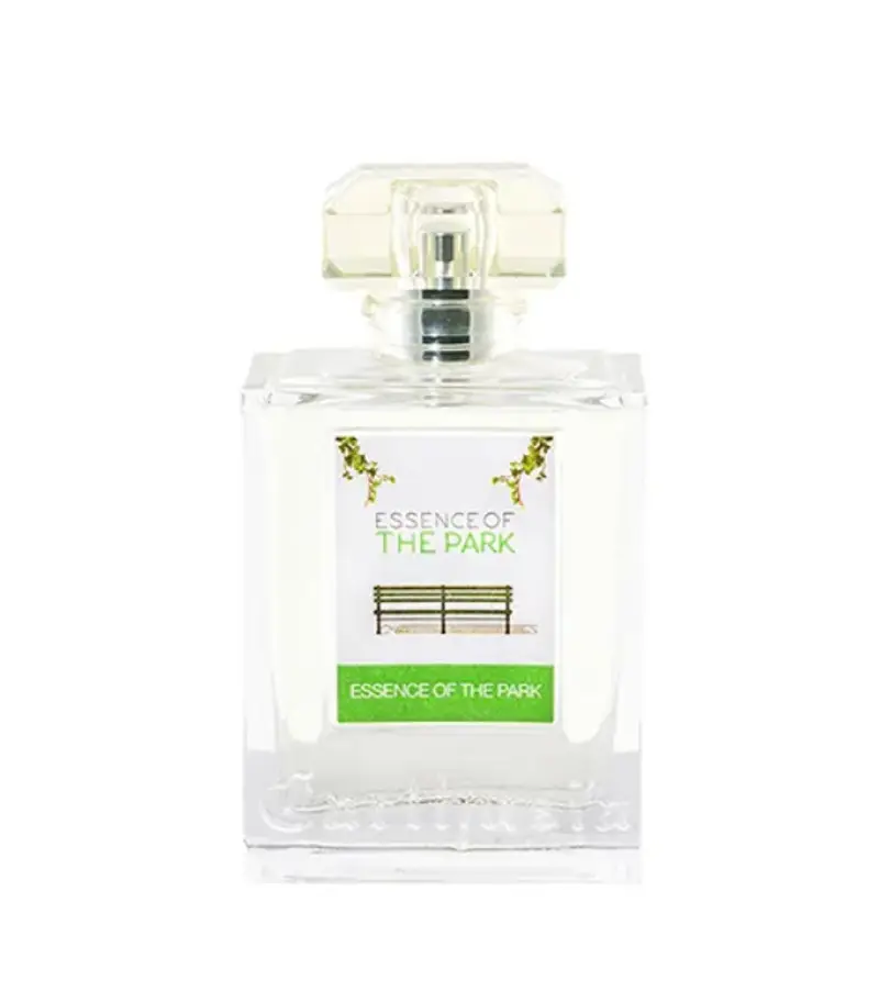 Carthusia-I Profumi di Capri Essence of the Park (EDP)