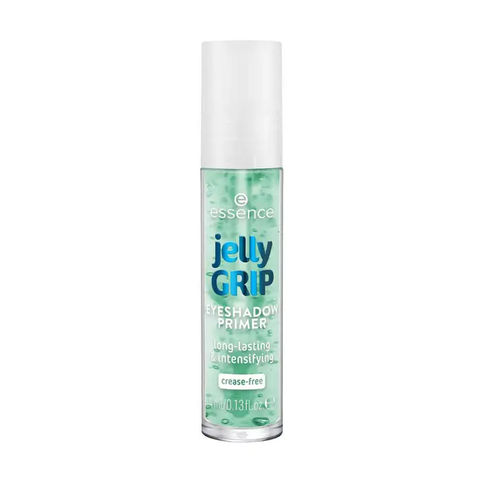 Essence Ombretti & primer Jelly Grip Eyeshadow Primer