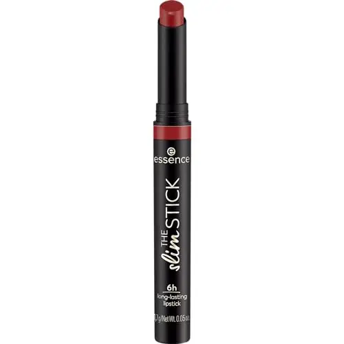 essence The Slim Stick Rossetto - EAN: 4059729491589