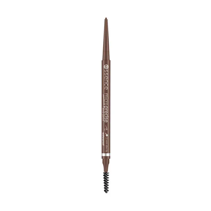Essence Trucco sopracciglia Micro Precise Eyebrow Pencil - 07 Auburn Marrone