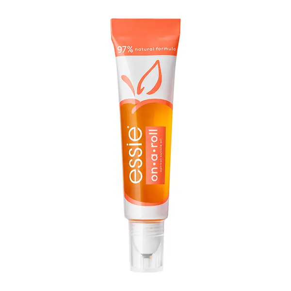 Essie Gel idratante unghia e cuticole