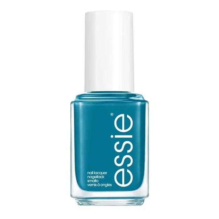 Essie Nail Lacquer 13,5 ml 845
