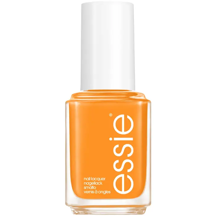 Essie Nail Lacquer 13,5 ml 847