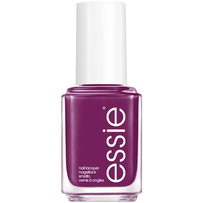Essie Nail Lacquer 13,5 ml 848