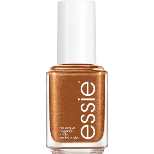 Essie Nail Lacquer 13,5 ml 878