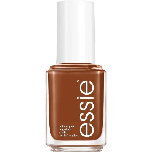 Essie Nail Lacquer 13,5 ml 880