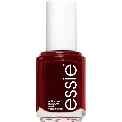 Essie Nail Lacquer 13,5 ml Bordeaux
